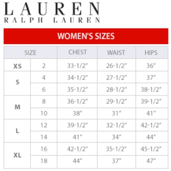 RALPH LAUREN Black Zippered Pleated High Slit Lined Darted Neck Gown Dress 10 - Picture 10 of 10